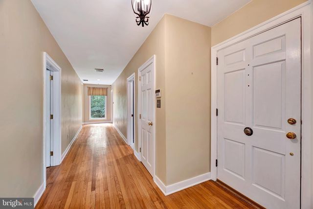 3757 MILL CREEK RD, Hockessin, DE 19707