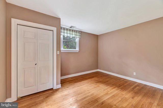 3757 MILL CREEK RD, Hockessin, DE 19707