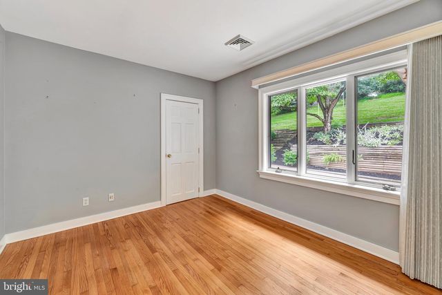 3757 MILL CREEK RD, Hockessin, DE 19707