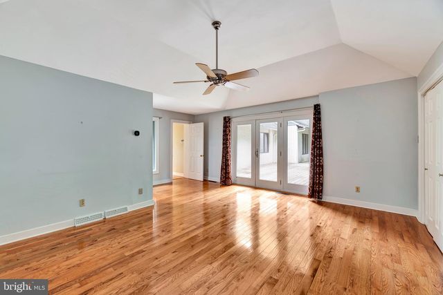 3757 MILL CREEK RD, Hockessin, DE 19707