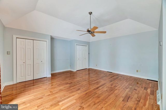 3757 MILL CREEK RD, Hockessin, DE 19707