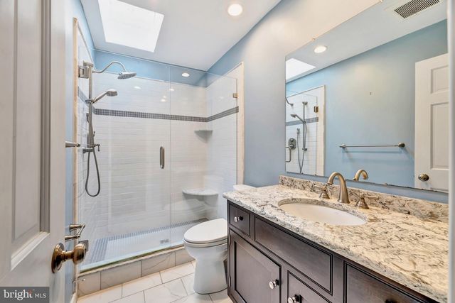 3757 MILL CREEK RD, Hockessin, DE 19707