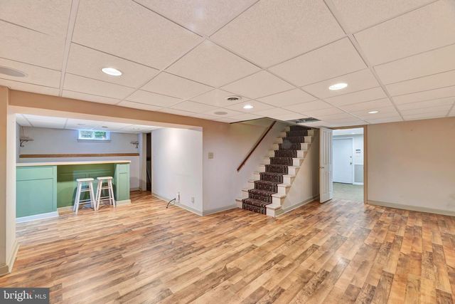 3757 MILL CREEK RD, Hockessin, DE 19707