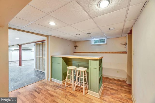 3757 MILL CREEK RD, Hockessin, DE 19707