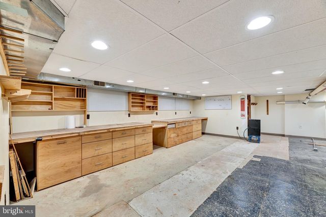 3757 MILL CREEK RD, Hockessin, DE 19707