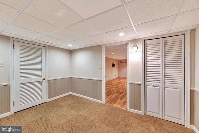 3757 MILL CREEK RD, Hockessin, DE 19707