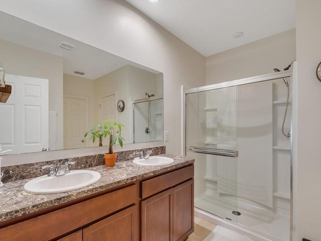 475 SW Moray Dr Drive, Palm Bay, FL 32908
