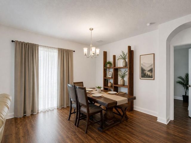 475 SW Moray Dr Drive, Palm Bay, FL 32908