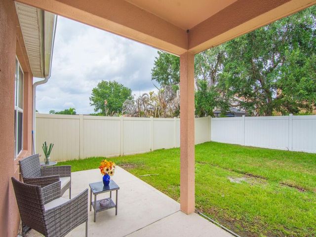 475 SW Moray Dr Drive, Palm Bay, FL 32908