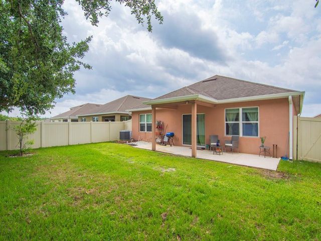 475 SW Moray Dr Drive, Palm Bay, FL 32908