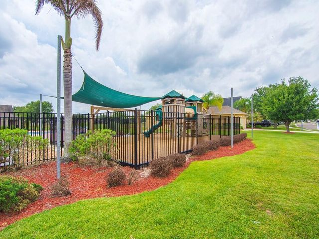 475 SW Moray Dr Drive, Palm Bay, FL 32908