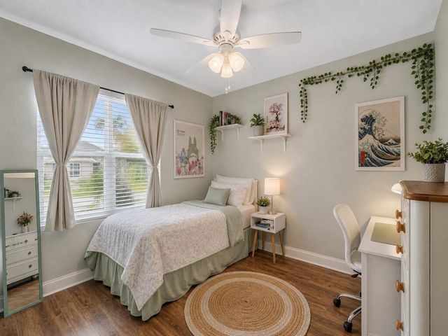 475 SW Moray Dr Drive, Palm Bay, FL 32908