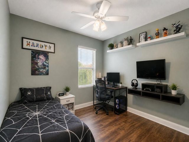 475 SW Moray Dr Drive, Palm Bay, FL 32908