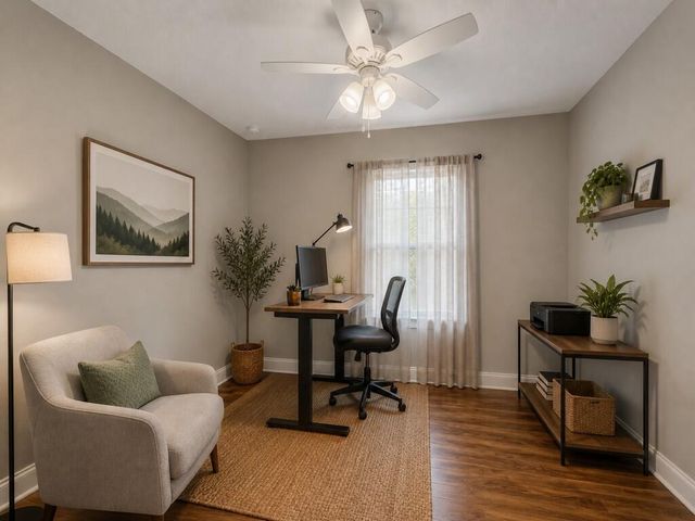 475 SW Moray Dr Drive, Palm Bay, FL 32908