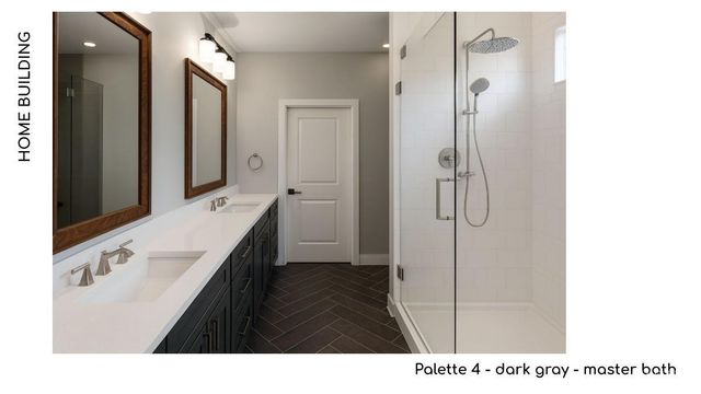 3904 Travers Circle, Manhattan, KS 66503
