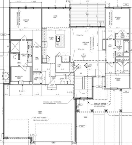 3904 Travers Circle, Manhattan, KS 66503