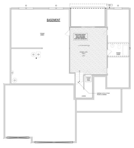 3904 Travers Circle, Manhattan, KS 66503