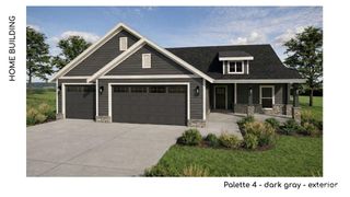 3904 Travers Circle, Manhattan, KS 66503