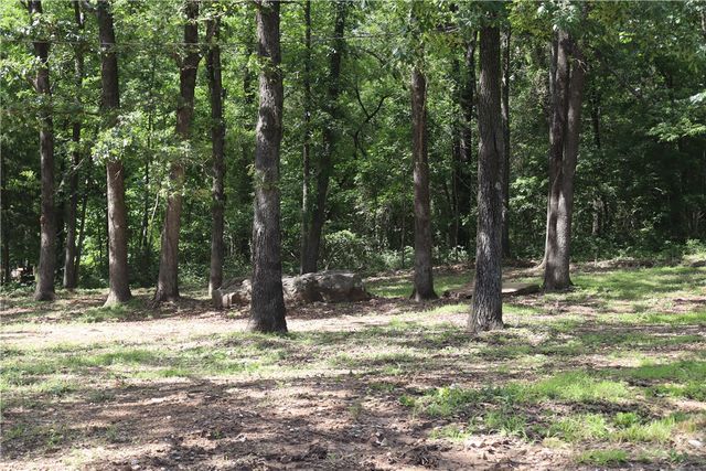 14810 Goshen Tuttle Road, Elkins, AR 72727