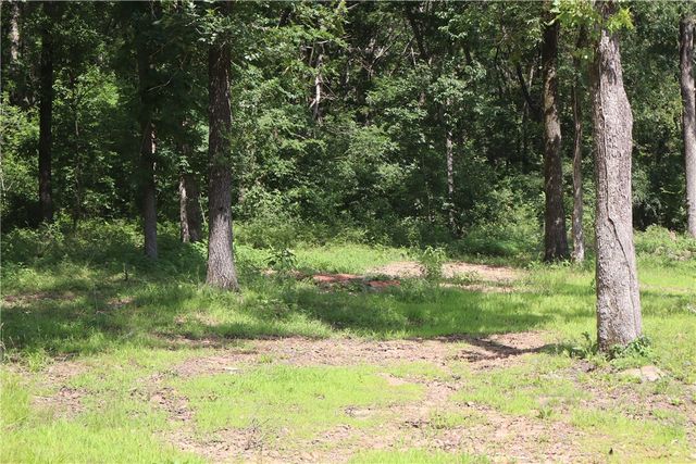 14810 Goshen Tuttle Road, Elkins, AR 72727