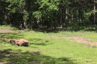 14810 Goshen Tuttle Road, Elkins, AR 72727