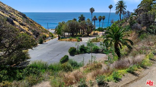19355 Pacific Coast Highway, Malibu, CA 90265