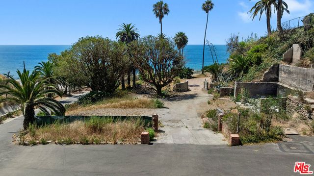 19355 Pacific Coast Highway, Malibu, CA 90265
