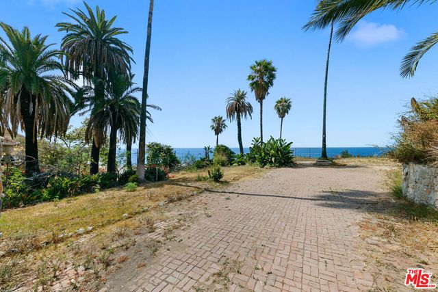 19355 Pacific Coast Highway, Malibu, CA 90265