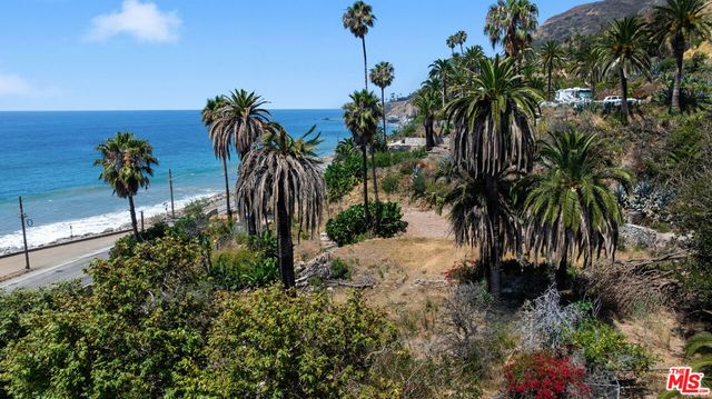 19355 Pacific Coast Highway, Malibu, CA 90265