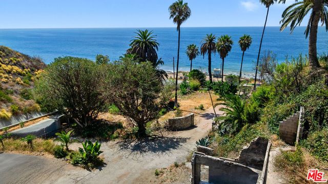 19355 Pacific Coast Highway, Malibu, CA 90265