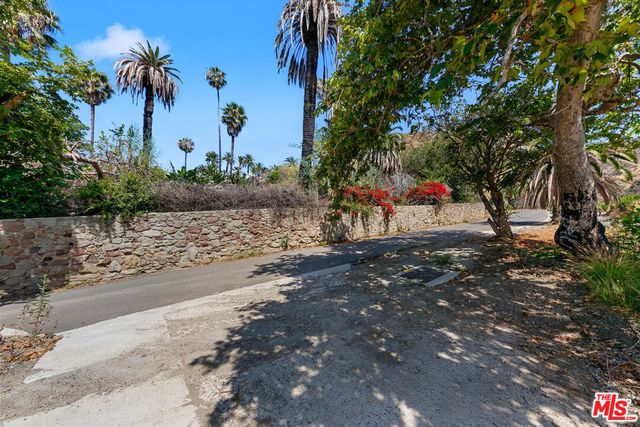 19355 Pacific Coast Highway, Malibu, CA 90265