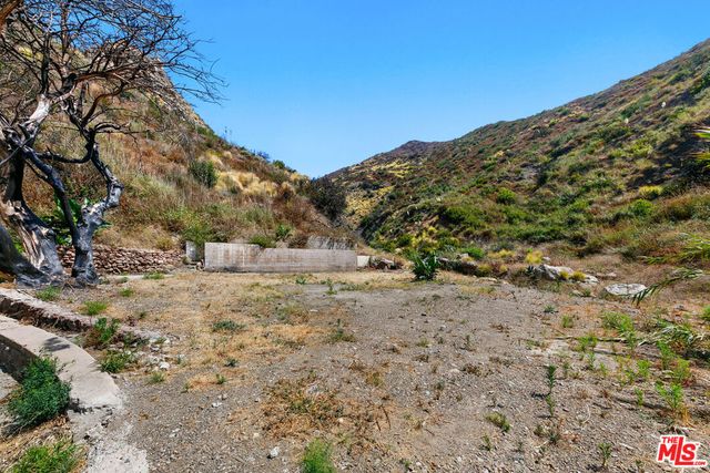 19355 Pacific Coast Highway, Malibu, CA 90265