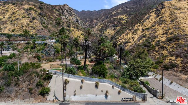 19355 Pacific Coast Highway, Malibu, CA 90265