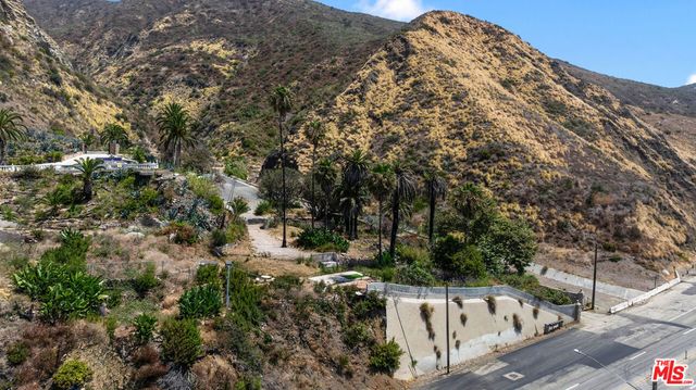 19355 Pacific Coast Highway, Malibu, CA 90265