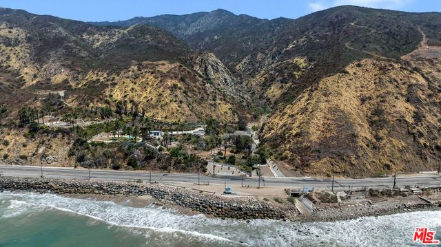 19355 Pacific Coast Highway, Malibu, CA 90265