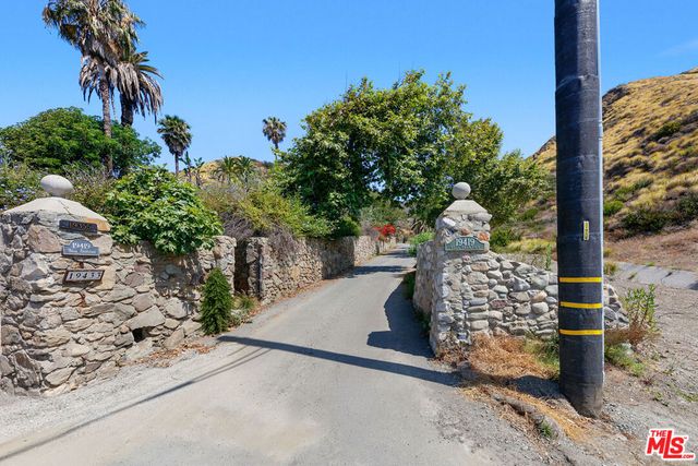 19355 Pacific Coast Highway, Malibu, CA 90265