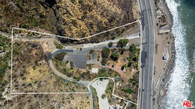 19355 Pacific Coast Highway, Malibu, CA 90265
