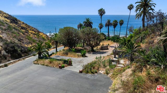 19355 Pacific Coast Highway, Malibu, CA 90265