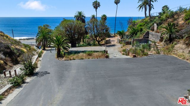 19355 Pacific Coast Highway, Malibu, CA 90265