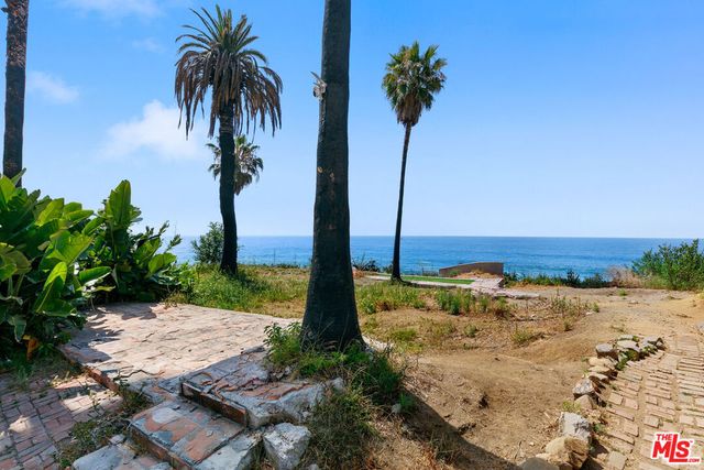 19355 Pacific Coast Highway, Malibu, CA 90265
