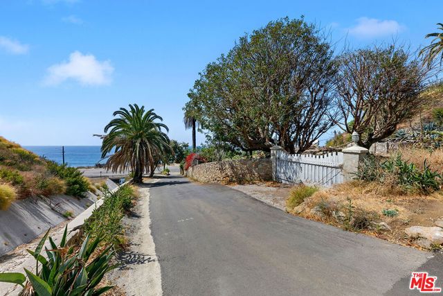 19355 Pacific Coast Highway, Malibu, CA 90265