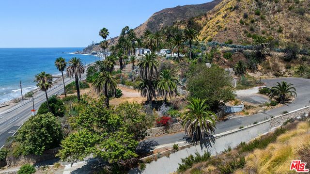19355 Pacific Coast Highway, Malibu, CA 90265