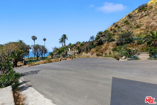 19355 Pacific Coast Highway, Malibu, CA 90265