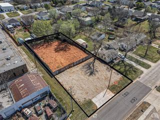 3924 N Youngs Boulevard, Oklahoma City, OK 73112