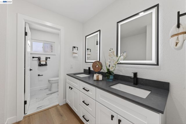 2865 Longspur Way, Pleasanton, CA 94566