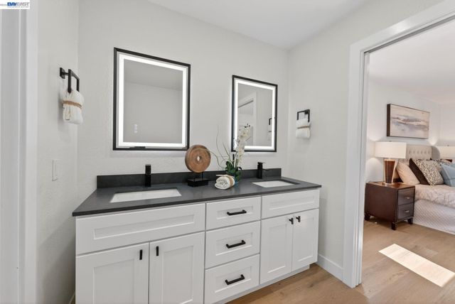 2865 Longspur Way, Pleasanton, CA 94566