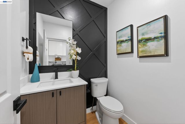 2865 Longspur Way, Pleasanton, CA 94566