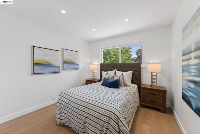 2865 Longspur Way, Pleasanton, CA 94566