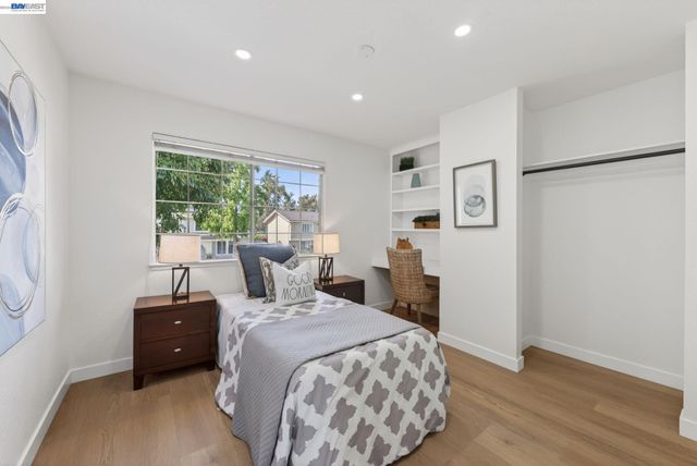 2865 Longspur Way, Pleasanton, CA 94566