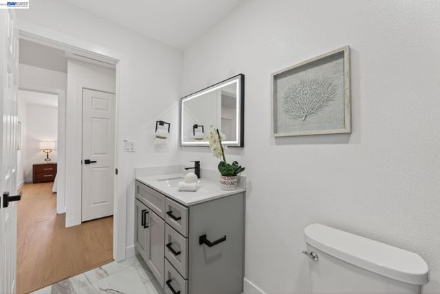 2865 Longspur Way, Pleasanton, CA 94566